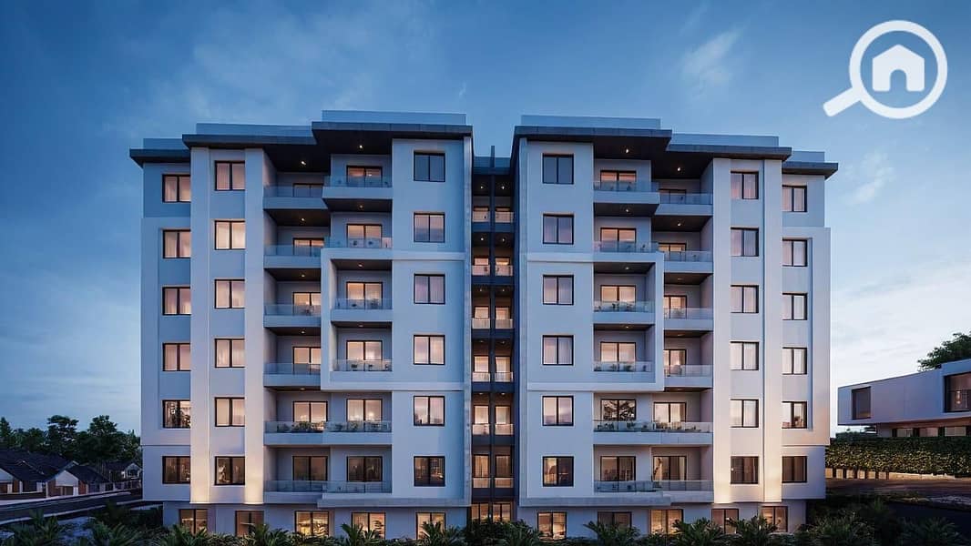 3 WhatsApp Image 2025-10-22 at 15.44. 29_14e74740. jpg