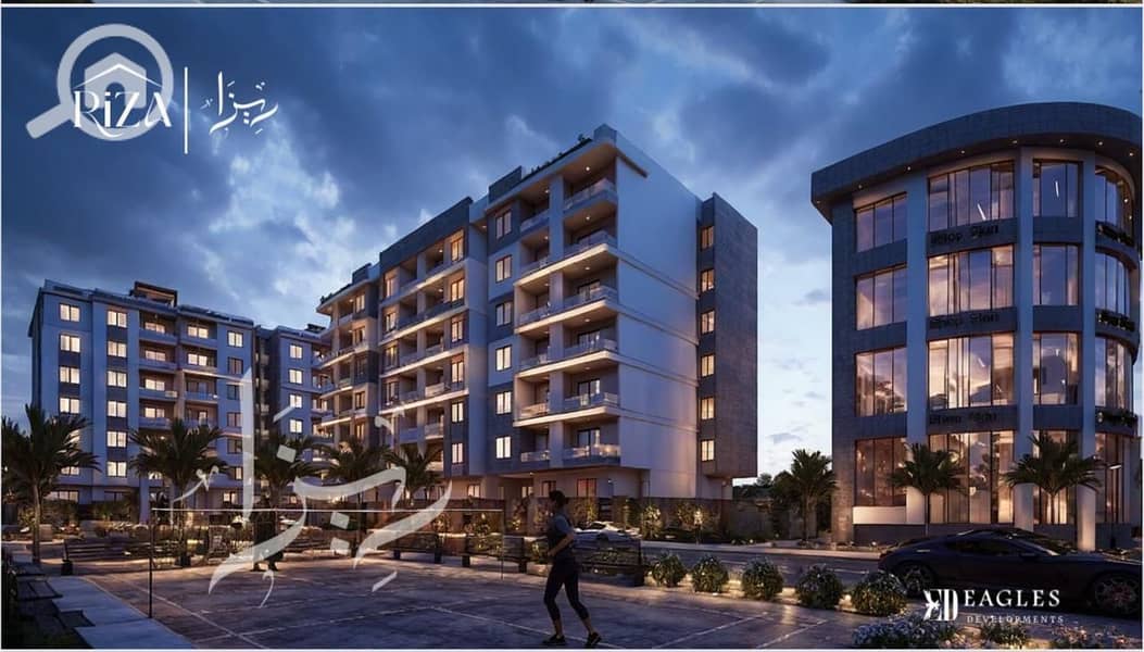 4 WhatsApp Image 2025-10-22 at 15.44. 33_6ba69cfd. jpg