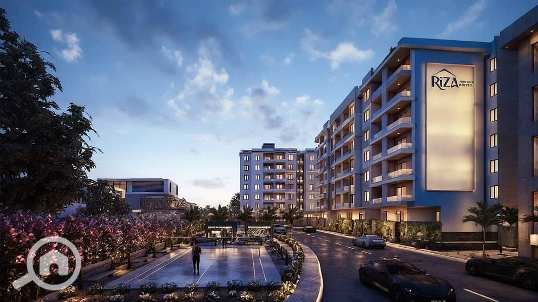 5 WhatsApp Image 2025-10-22 at 15.44. 34_4a38981e. jpg