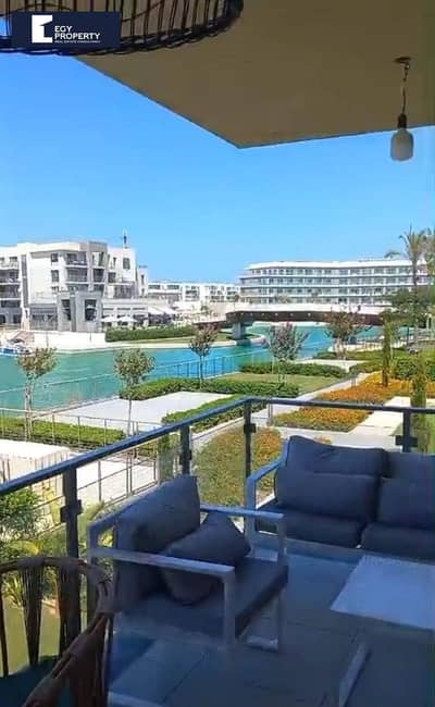 2 Bedroom Chalet for Sale in North Coast, Matruh - WhatsApp Image 2025-10-22 at 17.11. 24 (14). jpeg