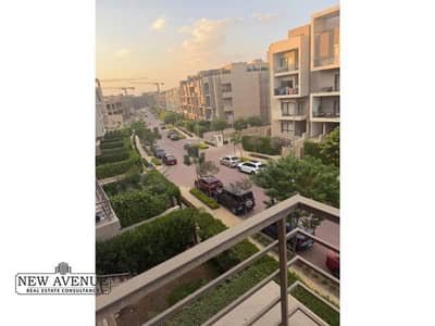 2 Bedroom Apartment for Sale in New Cairo, Cairo - WhatsApp Image 2025-10-12 at 3.16. 22 PM (1). jpg