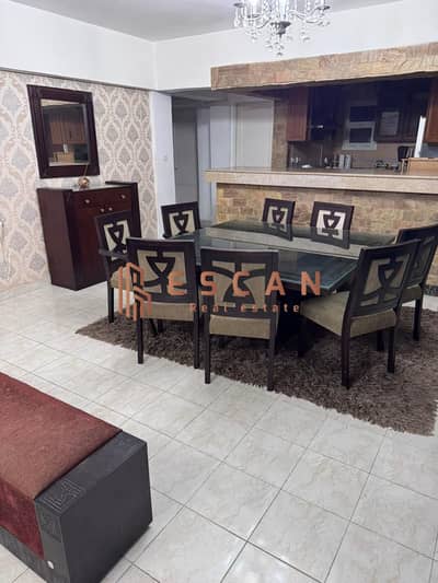 3 Bedroom Apartment for Sale in New Cairo, Cairo - U642089 (1). jpeg