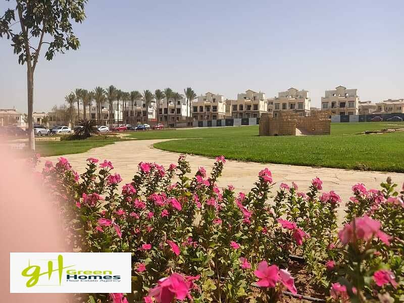 4 WhatsApp Image 2022-10-02 at 2.41. 24 PM. jpeg