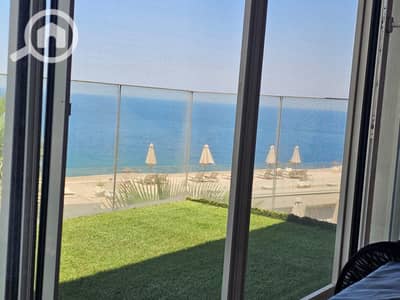4 Bedroom Twin House for Sale in Ain Sukhna, Suez - 461068314_1706426030132909_3402436065017213077_n. jpg