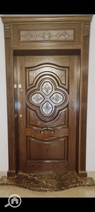 3 Bedroom Flat for Sale in Zahraa Al Maadi, Cairo - e3cb02fa-f883-4d2e-bc55-d0a33e25a3e0. jpg