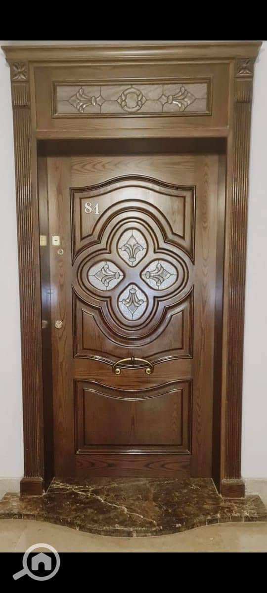 e3cb02fa-f883-4d2e-bc55-d0a33e25a3e0. jpg e3cb02fa-f883-4d2e-bc55-d0a33e25a3e0. jpg