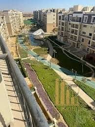 3 Bedroom Apartment for Sale in Mostakbal City, Cairo - images (16). jpeg