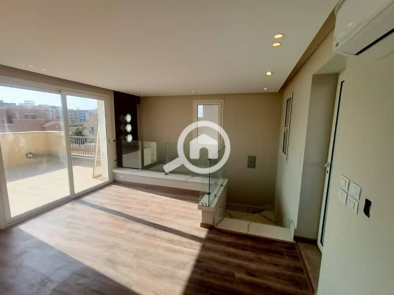 2 IMG-20251022-WA0264. jpg