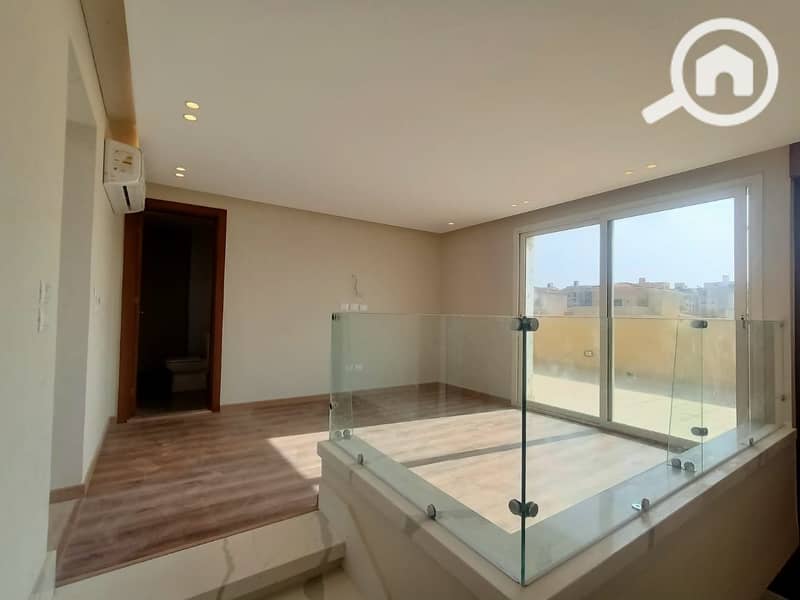 3 IMG-20251022-WA0265. jpg