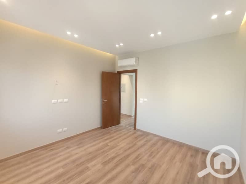 4 IMG-20251022-WA0266. jpg