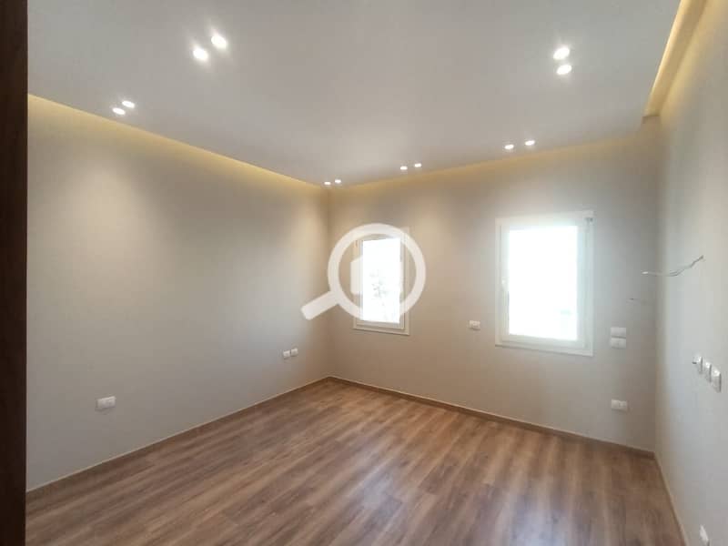 5 IMG-20251022-WA0267. jpg