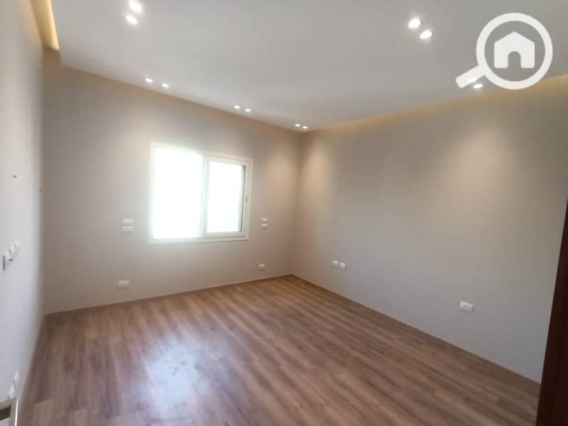 6 IMG-20251022-WA0268. jpg