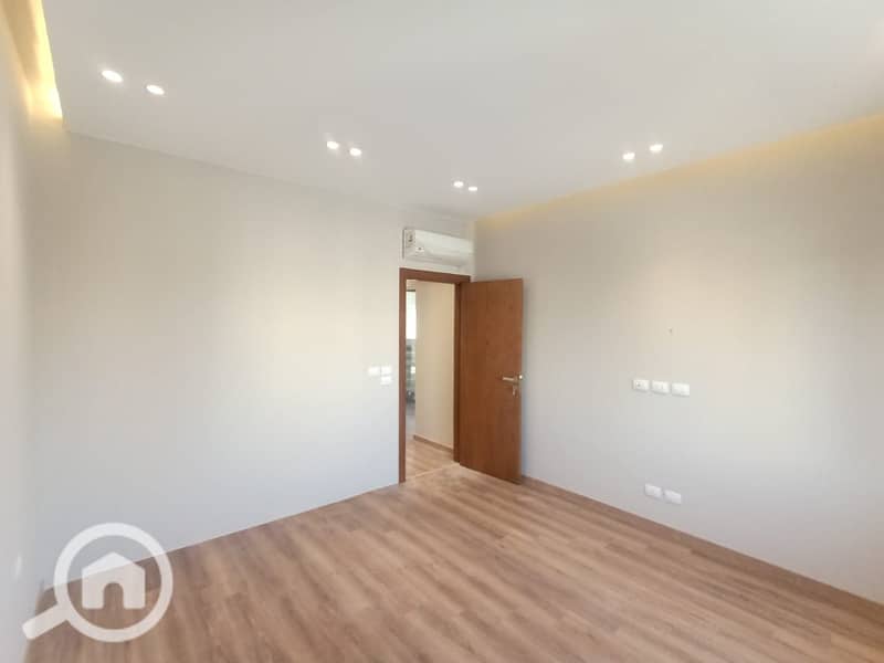 7 IMG-20251022-WA0269. jpg