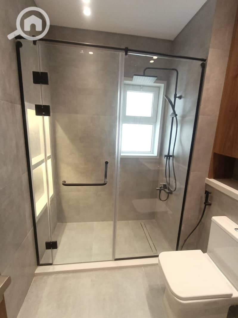 9 IMG-20251022-WA0271. jpg