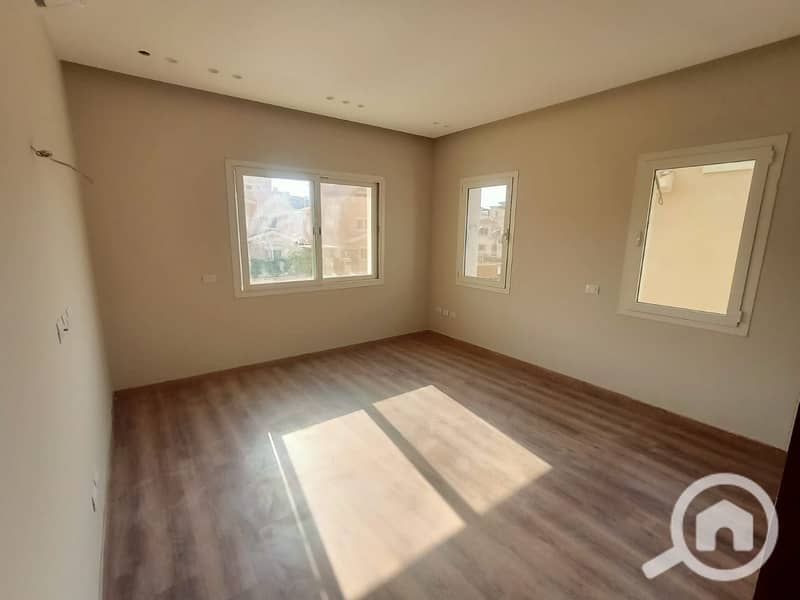 10 IMG-20251022-WA0272. jpg