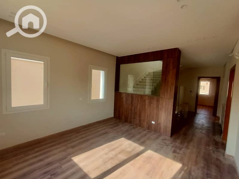 11 IMG-20251022-WA0273. jpg