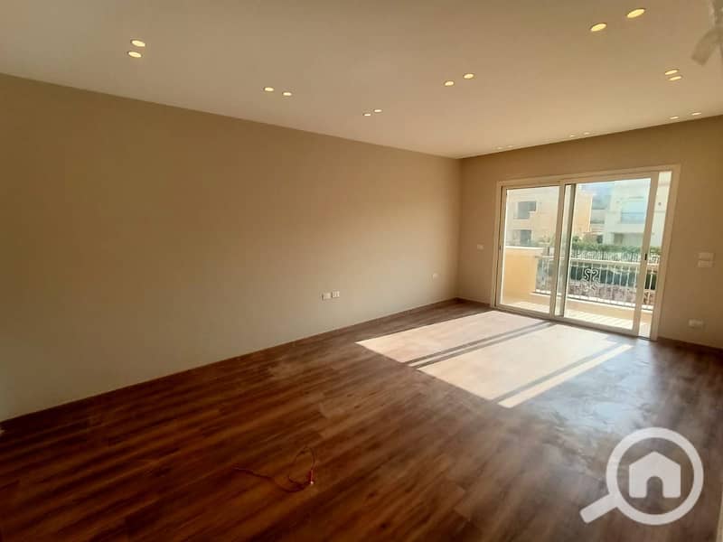 12 IMG-20251022-WA0274. jpg