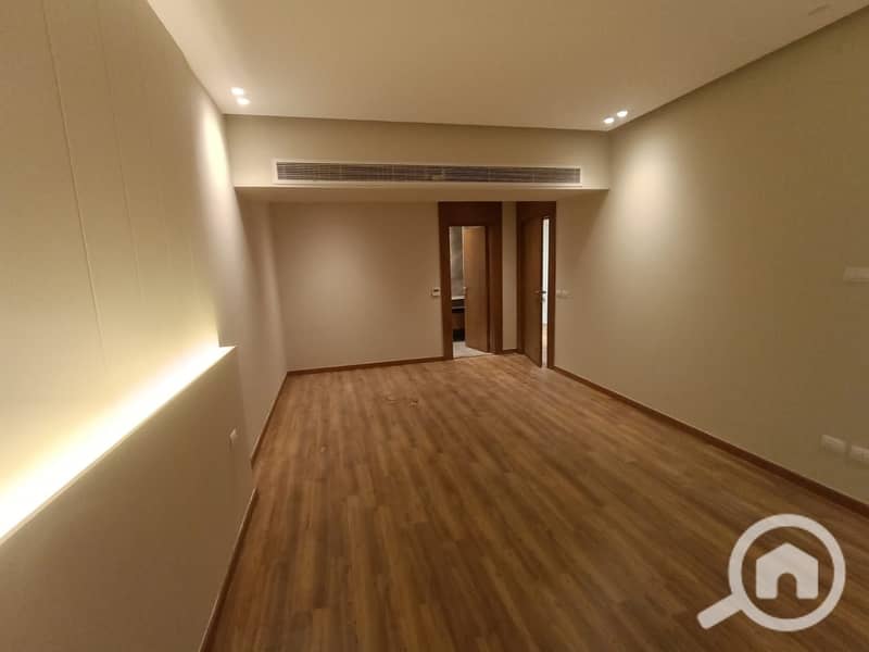 14 IMG-20251022-WA0279. jpg