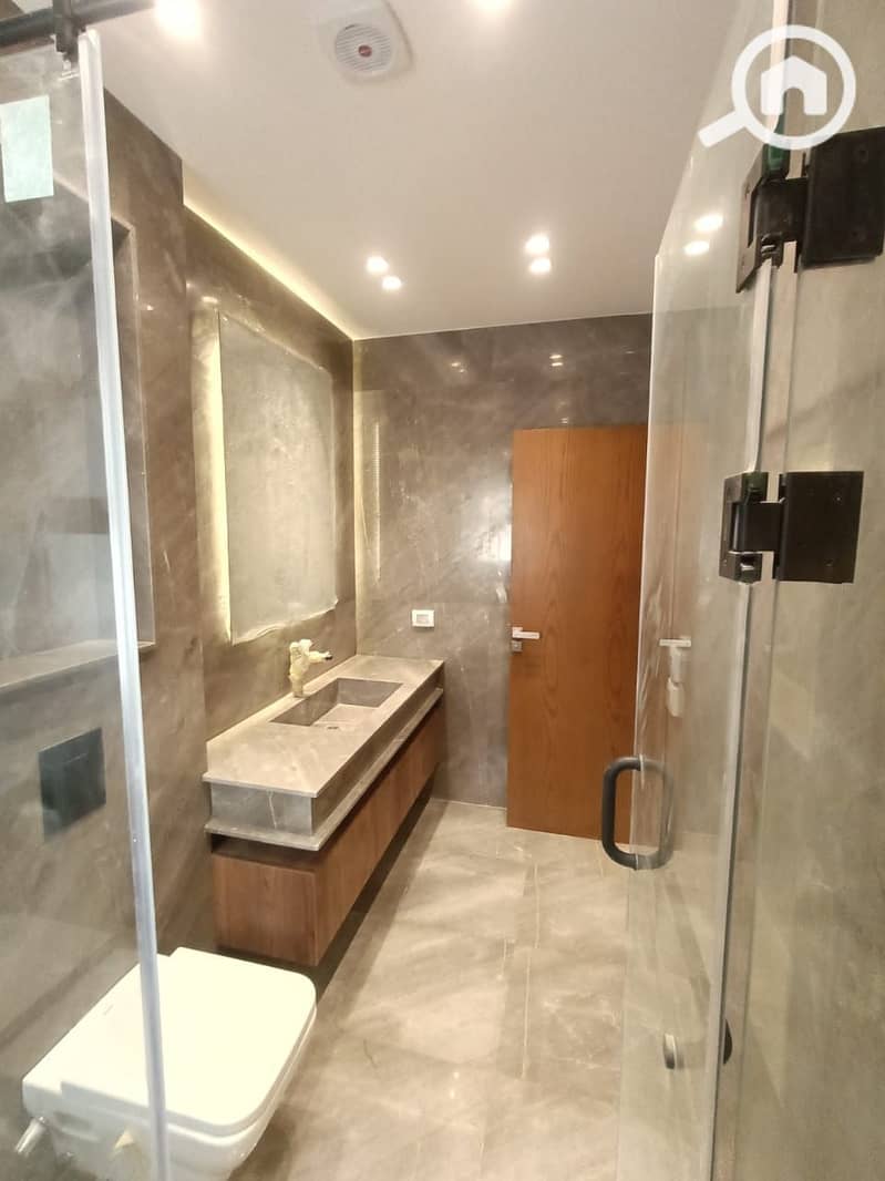 15 IMG-20251022-WA0280. jpg