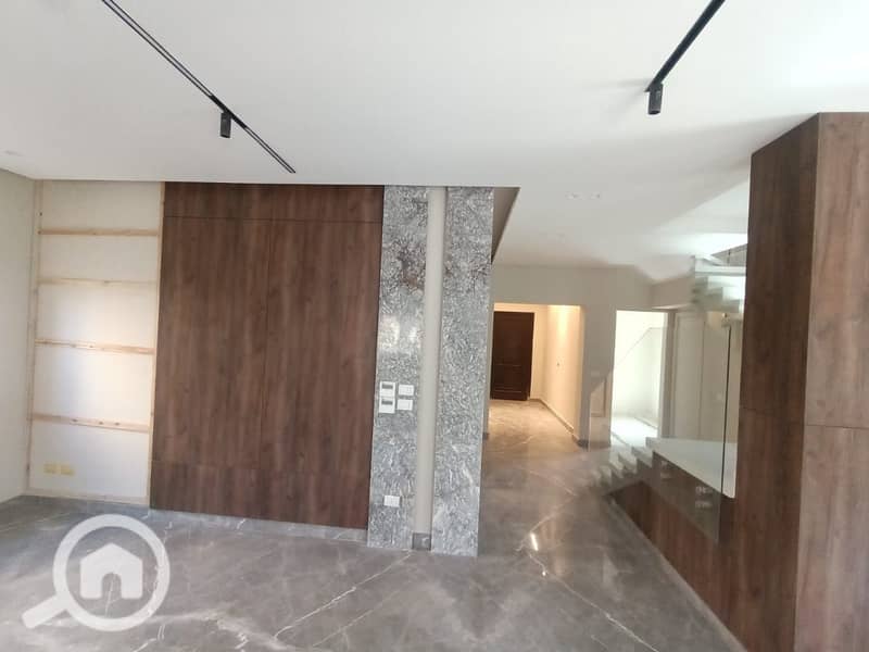 16 IMG-20251022-WA0281. jpg