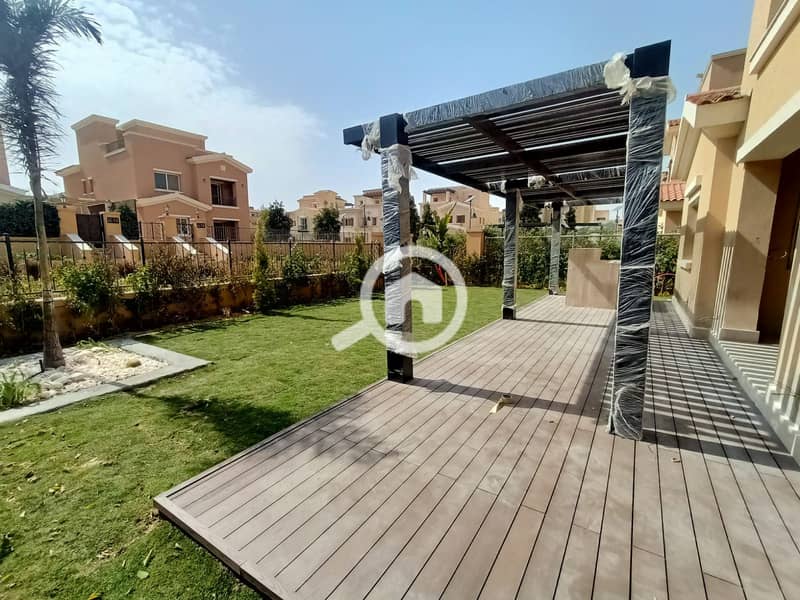 17 IMG-20251022-WA0283. jpg