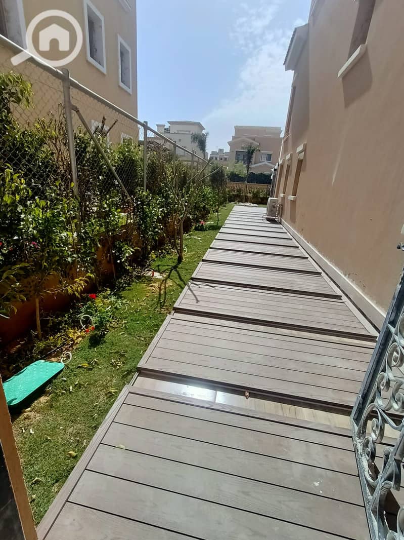 18 IMG-20251022-WA0284. jpg