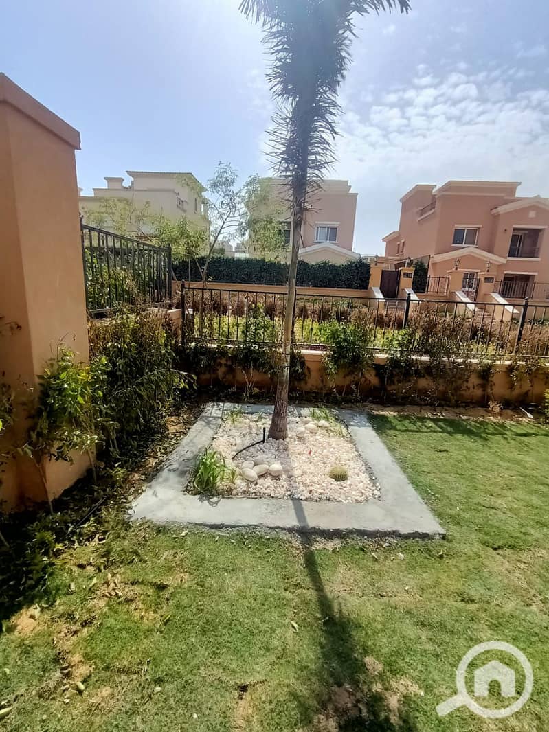 19 IMG-20251022-WA0285. jpg