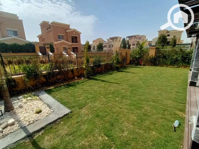 20 IMG-20251022-WA0286. jpg