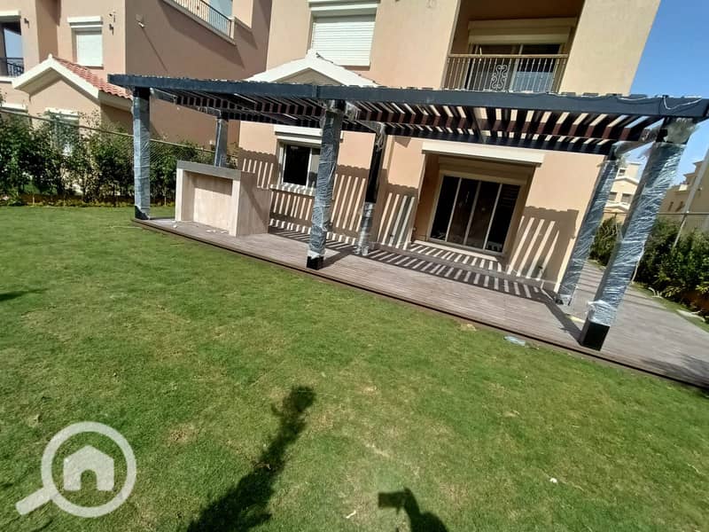 21 IMG-20251022-WA0287. jpg