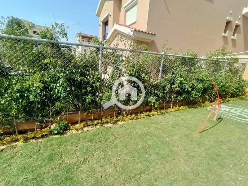 22 IMG-20251022-WA0288. jpg