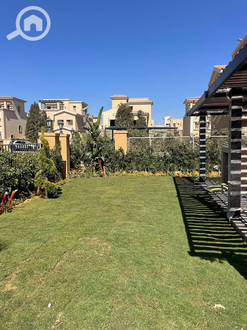 23 WhatsApp Image 2025-10-22 at 14.30. 33_3f87b4ea. jpg