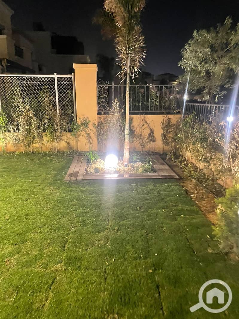 24 WhatsApp Image 2025-10-22 at 14.30. 33_253c4ddd. jpg