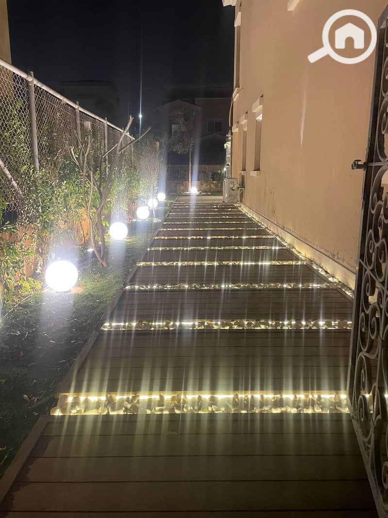 25 WhatsApp Image 2025-10-22 at 14.30. 34_be5b42ee. jpg