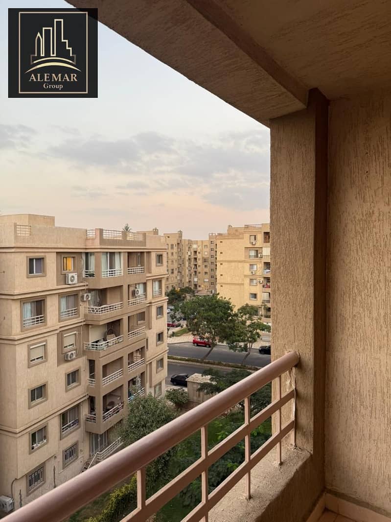 7 صورة واتساب بتاريخ 1447-04-30 في 17.09. 58_8288d4f6. jpg