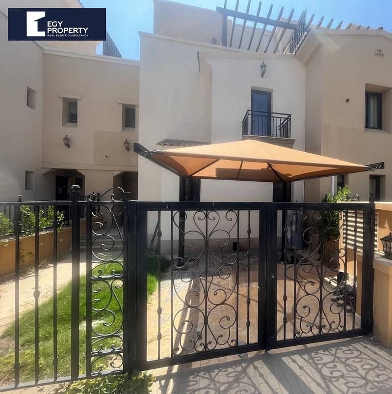 _files_b4d111ce-fbda-48c8-a8a6-0674d104d1dd. jpeg