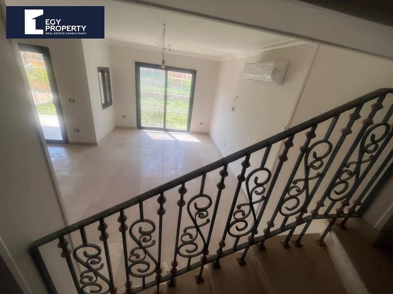 2 _files_WhatsApp Image 2025-09-20 at 10.56. 25_57f27cdc. jpg