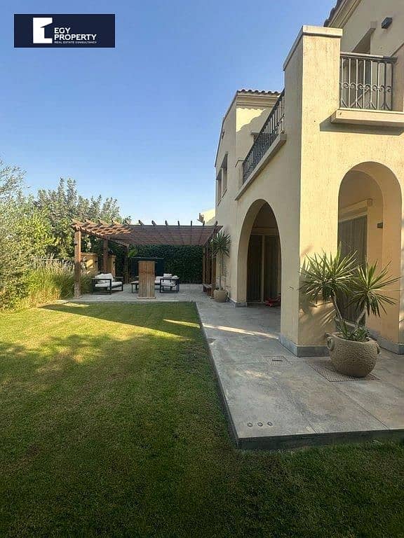 4 _files_D0DAAF26-C775-4765-B091-E404923A470A (2). jpeg