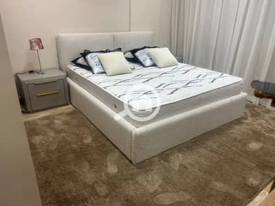 فلیٹ 3 غرف نوم للايجار في القاهرة الجديدة، القاهرة - IMG-20251022-WA0964. jpg