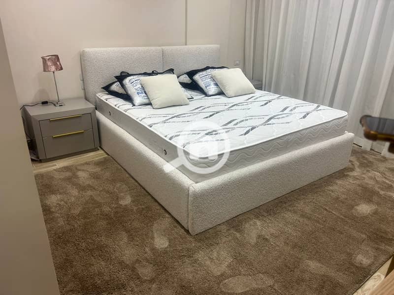 IMG-20251022-WA0964. jpg IMG-20251022-WA0964. jpg