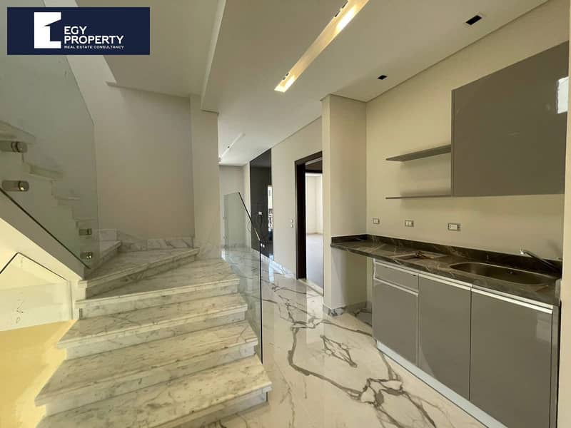 5 WhatsApp Image 2025-10-19 at 1.00. 27 PM (7). jpeg