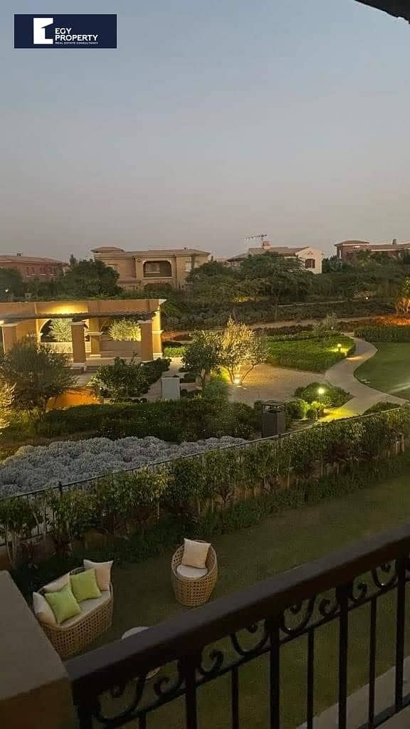 6 WhatsApp Image 2025-10-19 at 1.00. 27 PM (5). jpeg