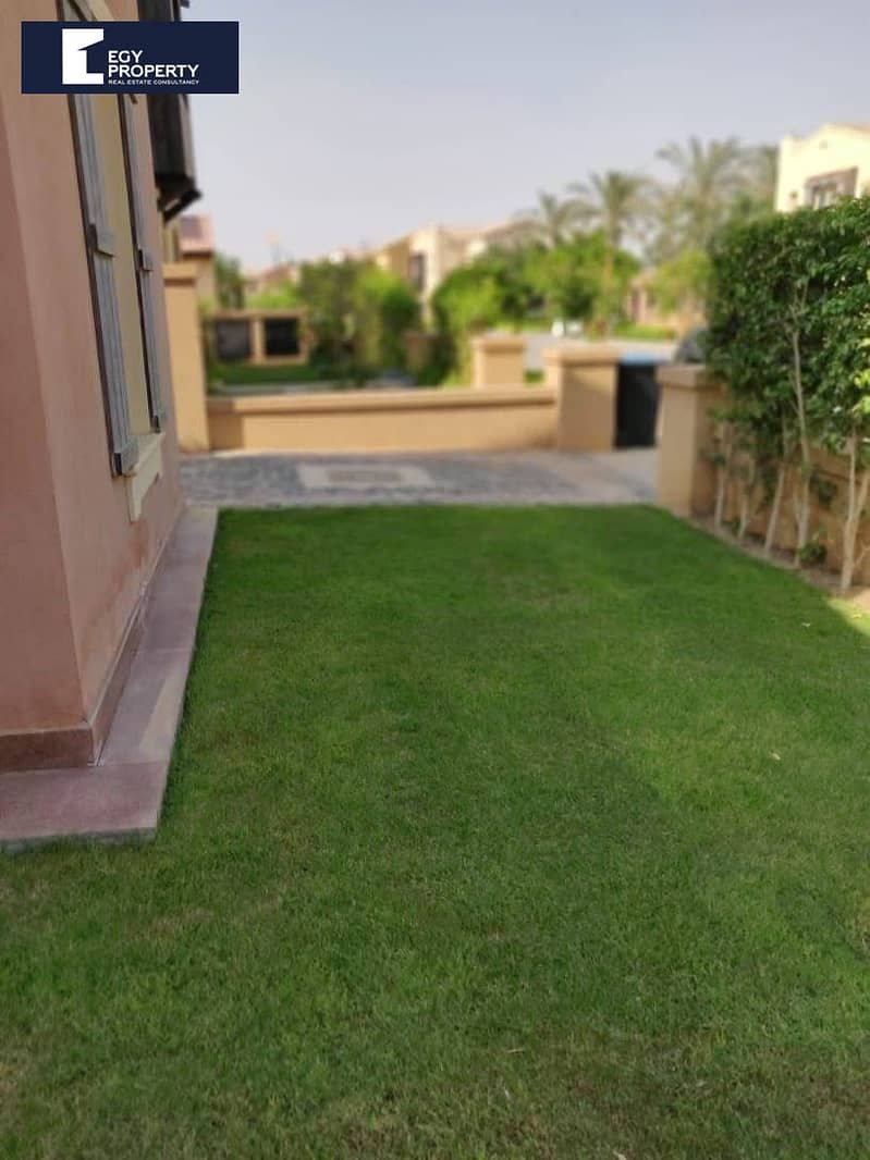 7 WhatsApp Image 2025-10-19 at 1.00. 27 PM (4). jpeg