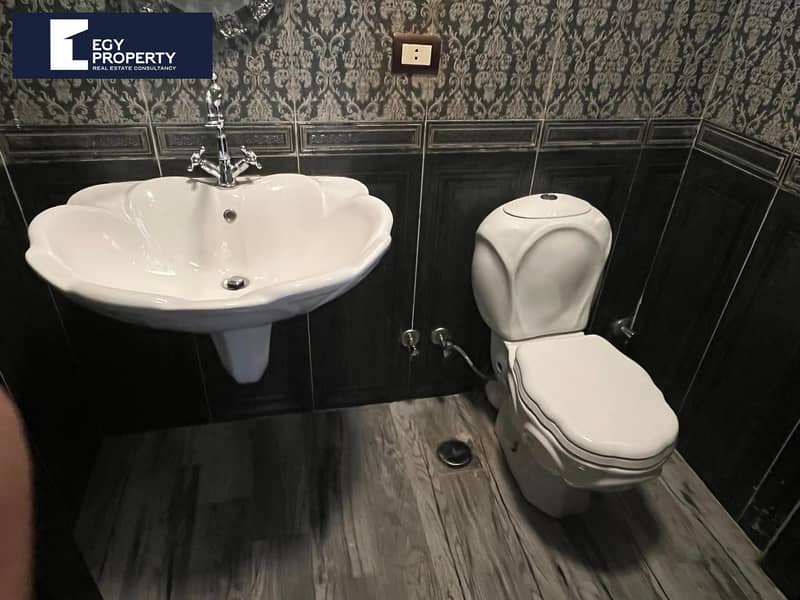 8 _files_WhatsApp Image 2025-09-20 at 10.56. 26_1a87d2d5. jpg