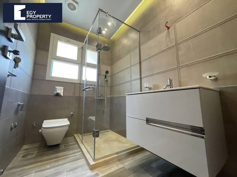 10 WhatsApp Image 2025-10-19 at 1.00. 27 PM (6). jpeg