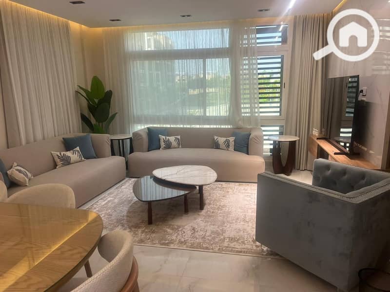 2 IMG-20251022-WA0965. jpg