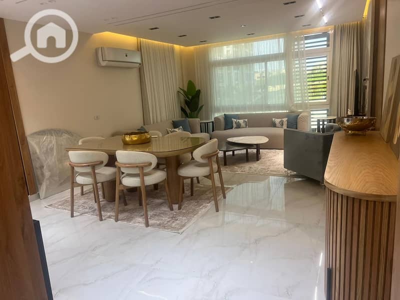 3 IMG-20251022-WA0966. jpg