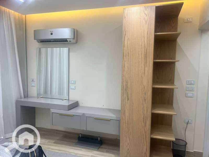 4 IMG-20251022-WA0967. jpg