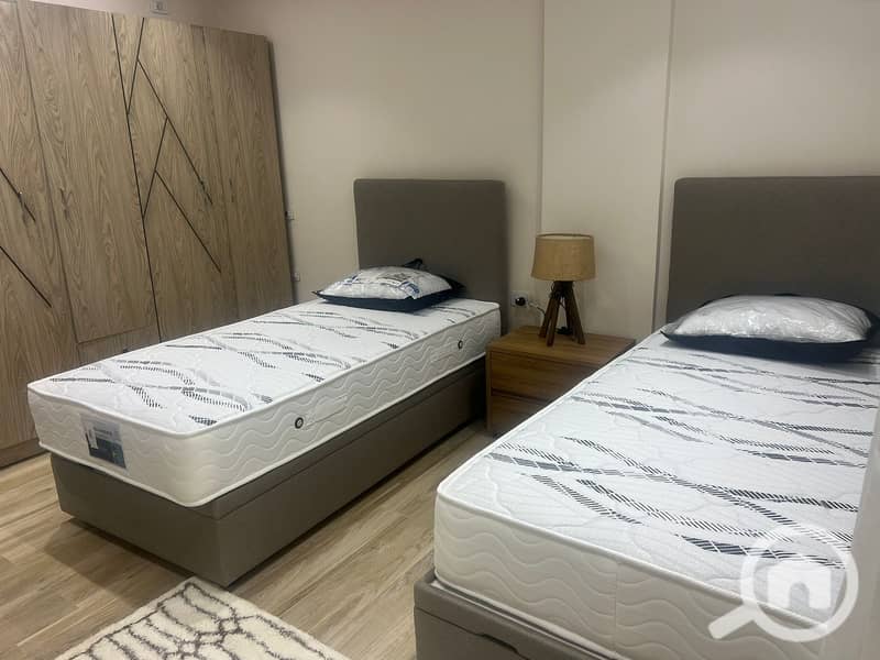 5 IMG-20251022-WA0968. jpg