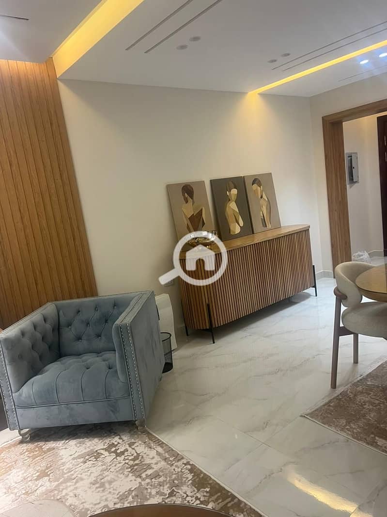 6 IMG-20251022-WA0969. jpg