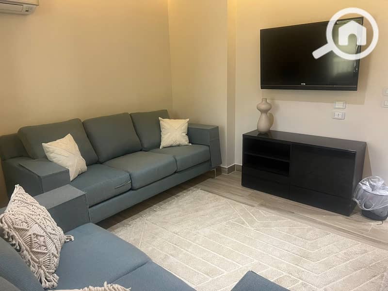 7 IMG-20251022-WA0970. jpg